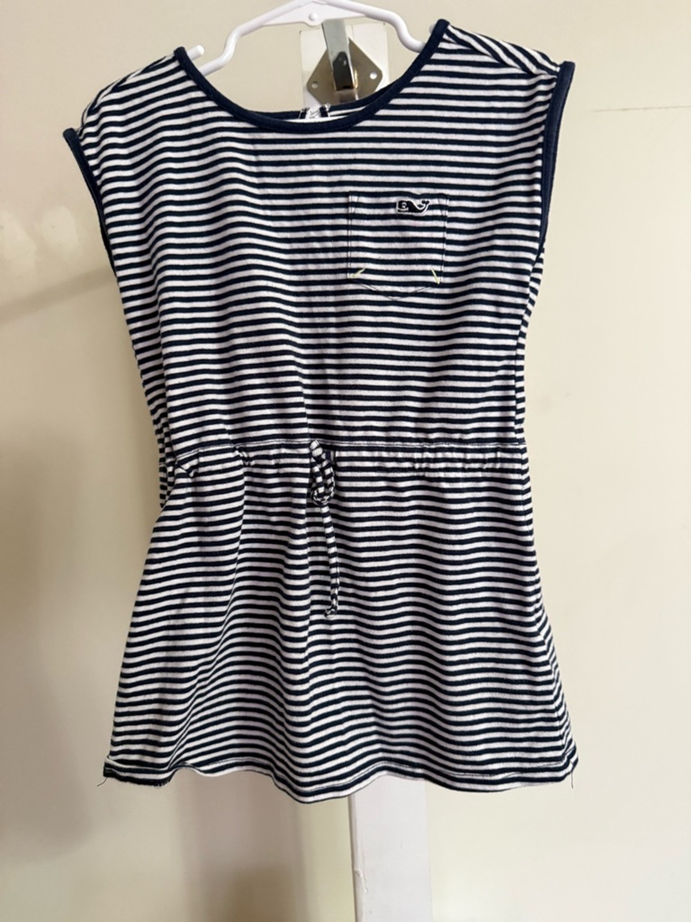 Vineyard Vines Dress
